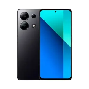 redmi note 13 5g 6!}128gb black eu_